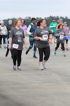 IMG_0602 (cam 2)