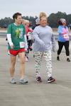 IMG_0607 (cam 2)
