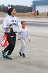 IMG_0609 (cam 2)