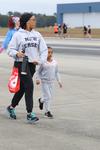 IMG_0610 (cam 2)