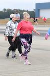 IMG_0614 (cam 2)