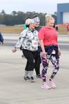 IMG_0615 (cam 2)