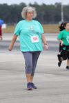 IMG_0621 (cam 2)