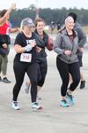 IMG_0630 (cam 2)