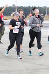 IMG_0631 (cam 2)