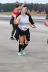 IMG_0634 (cam 2)