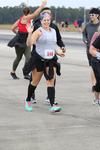 IMG_0635 (cam 2)