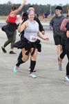 IMG_0636 (cam 2)