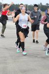 IMG_0638 (cam 2)