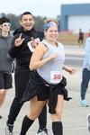 IMG_0639 (cam 2)