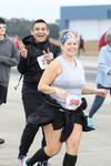 IMG_0640 (cam 2)
