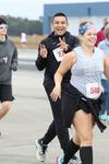 IMG_0642 (cam 2)
