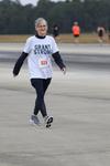 IMG_0644 (cam 2)