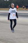 IMG_0646 (cam 2)