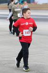 IMG_0648 (cam 2)
