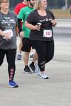 IMG_0651 (cam 2)
