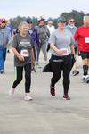 IMG_0652 (cam 2)