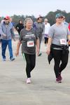 IMG_0656 (cam 2)