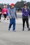 IMG_0657 (cam 2)
