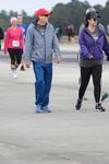 IMG_0658 (cam 2)