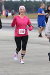 IMG_0664 (cam 2)