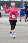 IMG_0666 (cam 2)