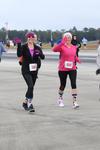 IMG_0671 (cam 2)
