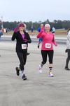 IMG_0672 (cam 2)