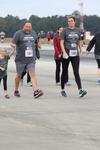 IMG_0674 (cam 2)