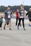 IMG_0675 (cam 2)