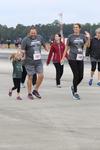 IMG_0678 (cam 2)