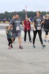 IMG_0680 (cam 2)