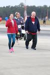 IMG_0685 (cam 2)