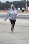 IMG_0691 (cam 2)