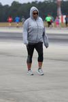 IMG_0693 (cam 2)