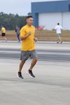 IMG_0696 (cam 2)