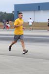 IMG_0697 (cam 2)