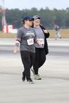 IMG_0702 (cam 2)