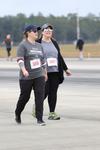 IMG_0703 (cam 2)