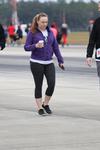 IMG_0709 (cam 2)
