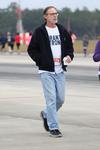 IMG_0713 (cam 2)