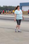 IMG_0738 (cam 2)