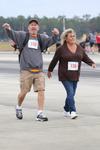 IMG_0742 (cam 2)