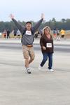 IMG_0745 (cam 2)