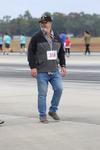 IMG_0751 (cam 2)