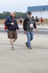 IMG_0755 (cam 2)
