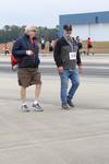 IMG_0756 (cam 2)
