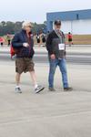 IMG_0757 (cam 2)