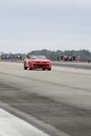 IMG_0758 (cam 2)