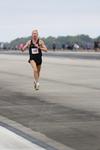 IMG_0762 (cam 2)